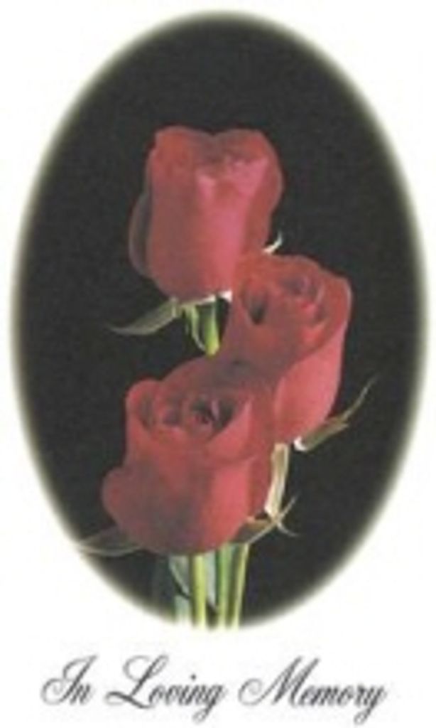 Ethel Geering