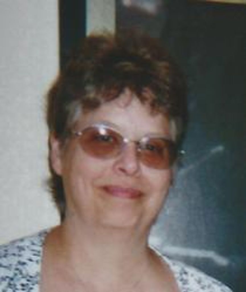 Sharon Lee  (Steinberg)  Elwood Profile Photo