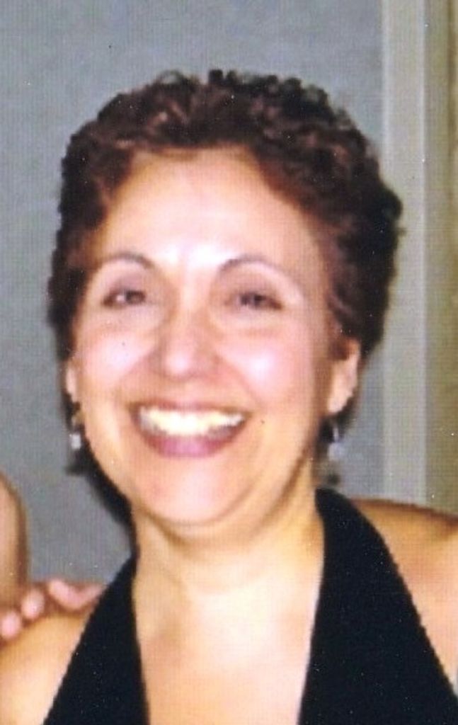 Juana E. Ramirez Profile Photo