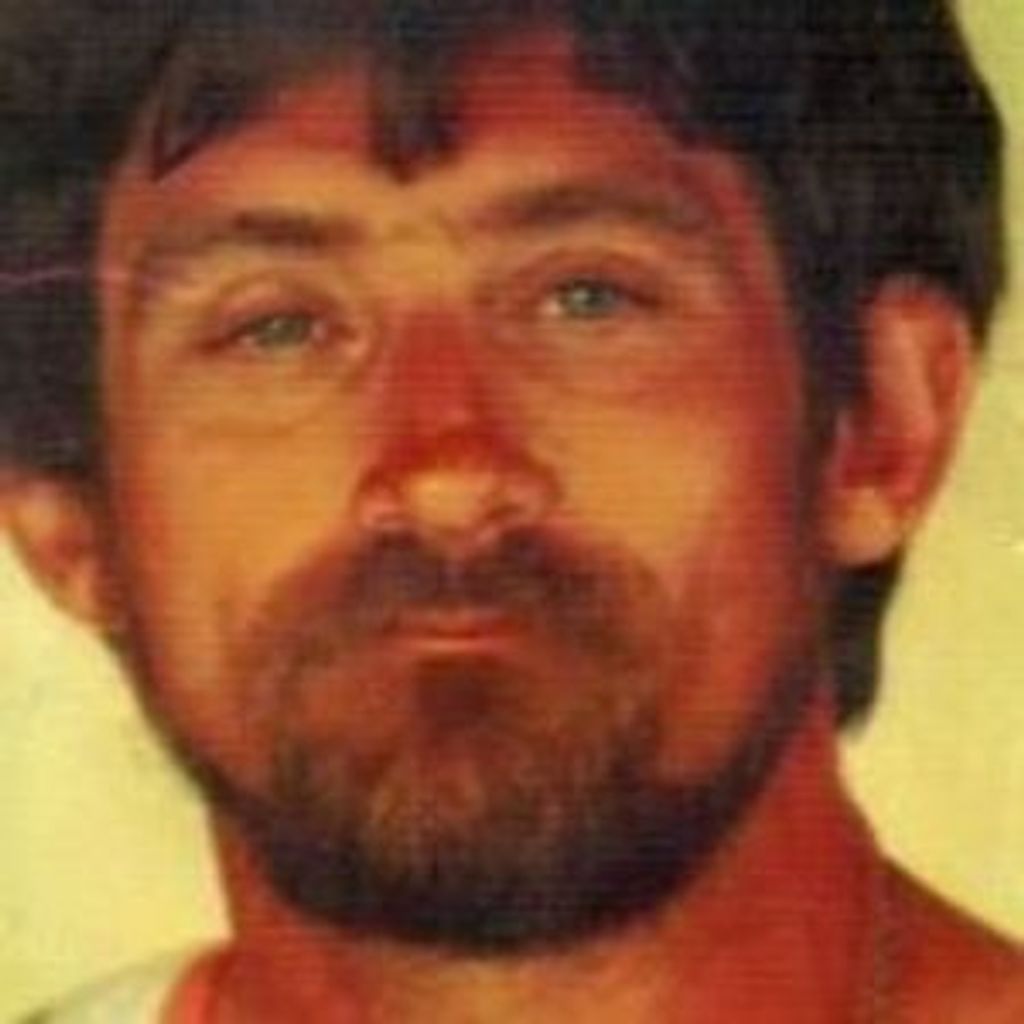 Steven Hershel Eakins Profile Photo