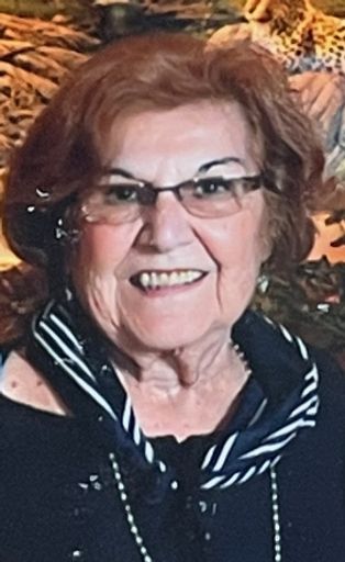 Lucille F Cipolla Profile Photo