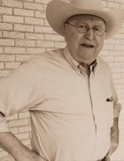 Curtis Edward Savage Profile Photo