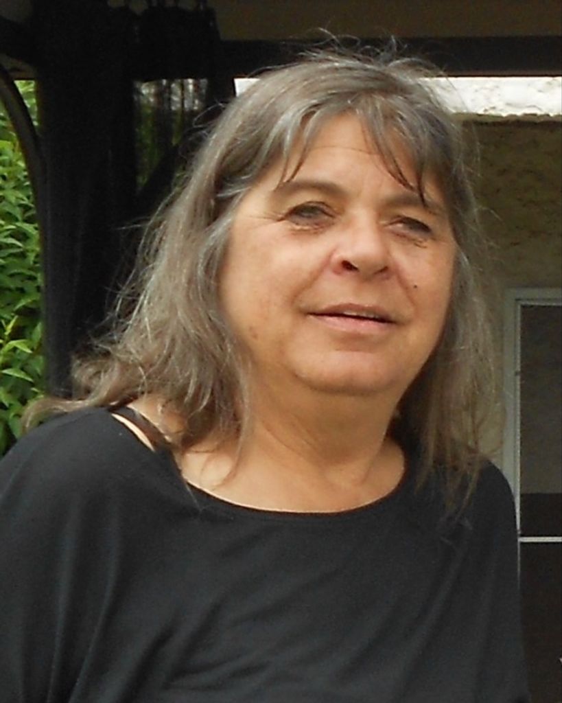 Valarie May Etmannski Profile Photo
