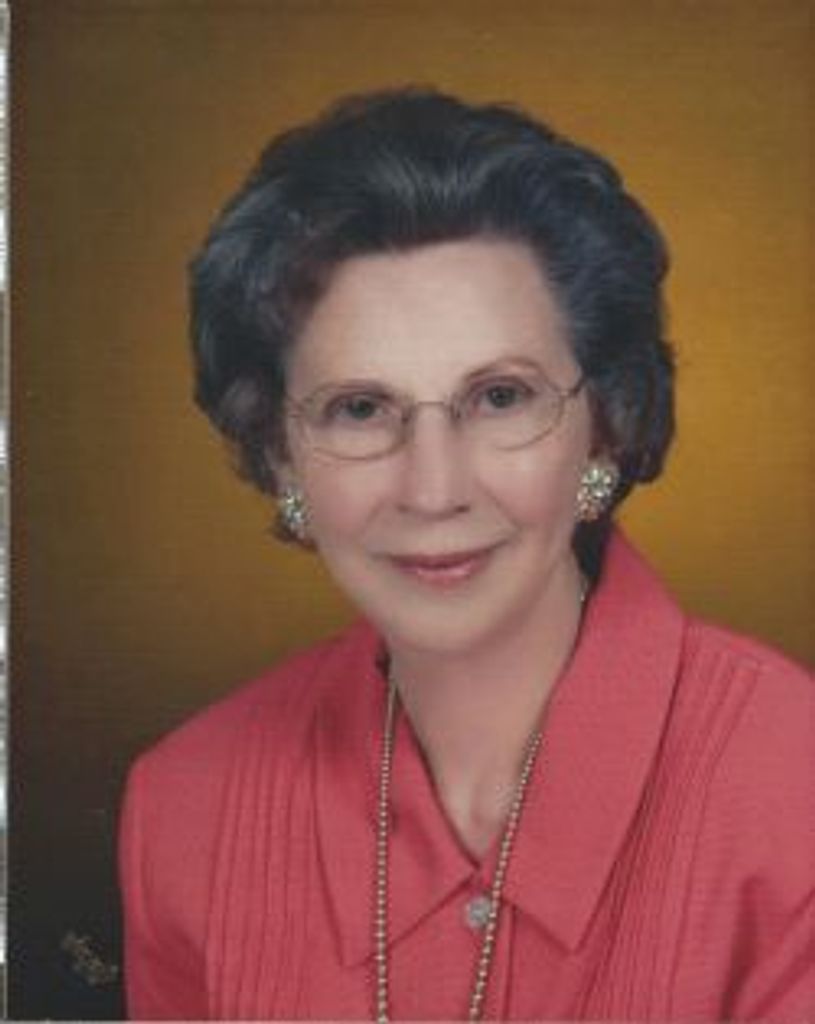 Wanda "Billie" M. Sutter