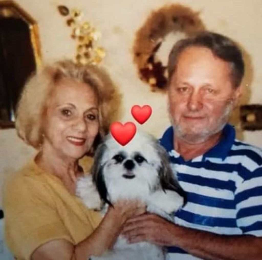 Theodore L. Hexamer, Jr.