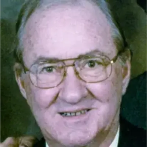 Joe Bacon Profile Photo