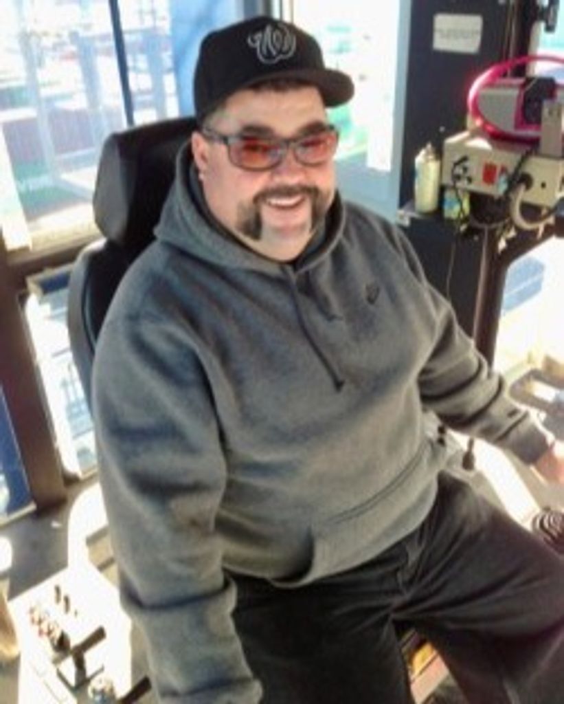 Raudel Huizar-Cortes Profile Photo