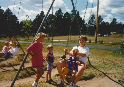 Roxie Velma Lammers photo gallery thumbnail 65 of 246