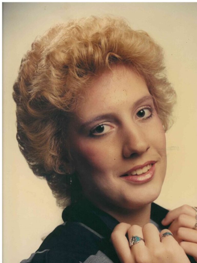 Sherry Lynn Smith Profile Photo