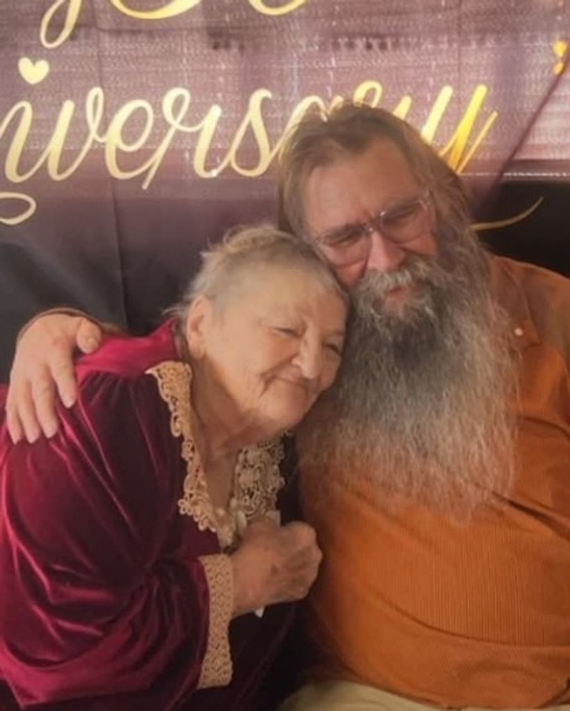 Rosamarie Rhea Profile Photo