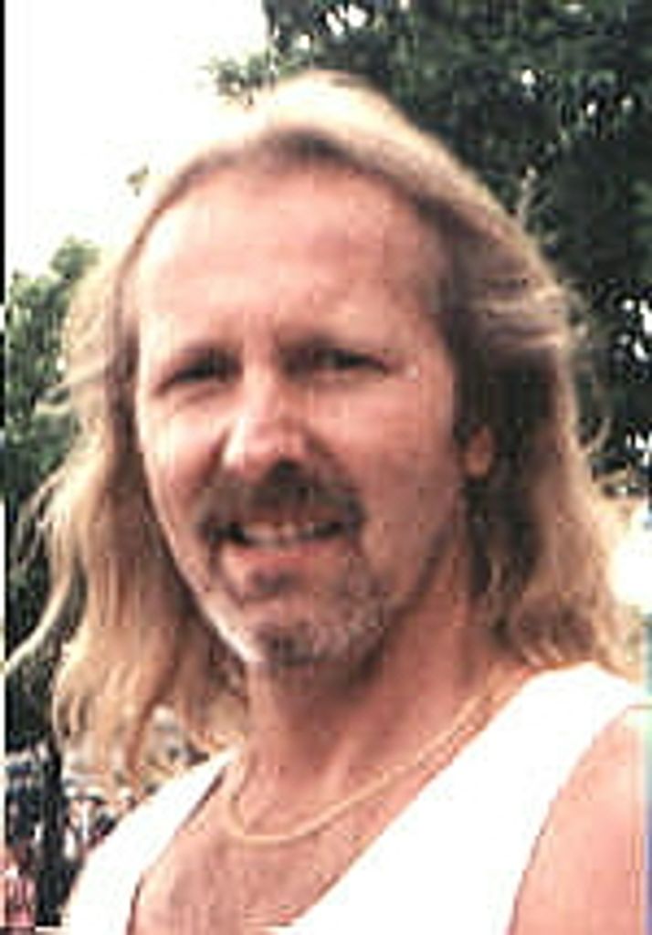 James Robert Desjardins Profile Photo