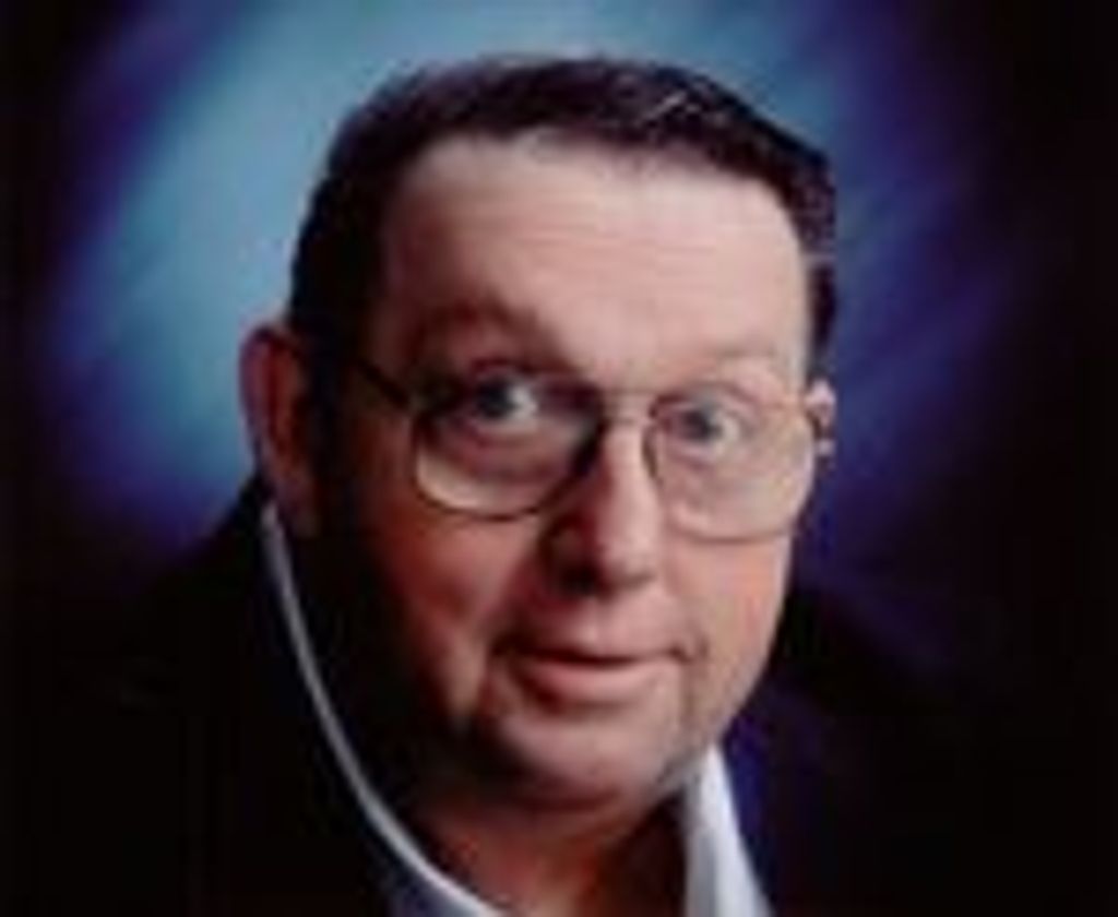 Terry L. Murphy Sr.