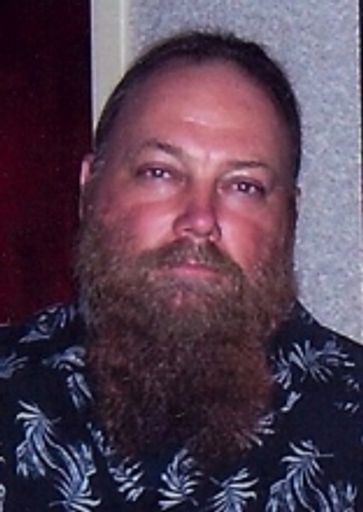 Dwight James Eckstein photo gallery thumbnail 1 of 1