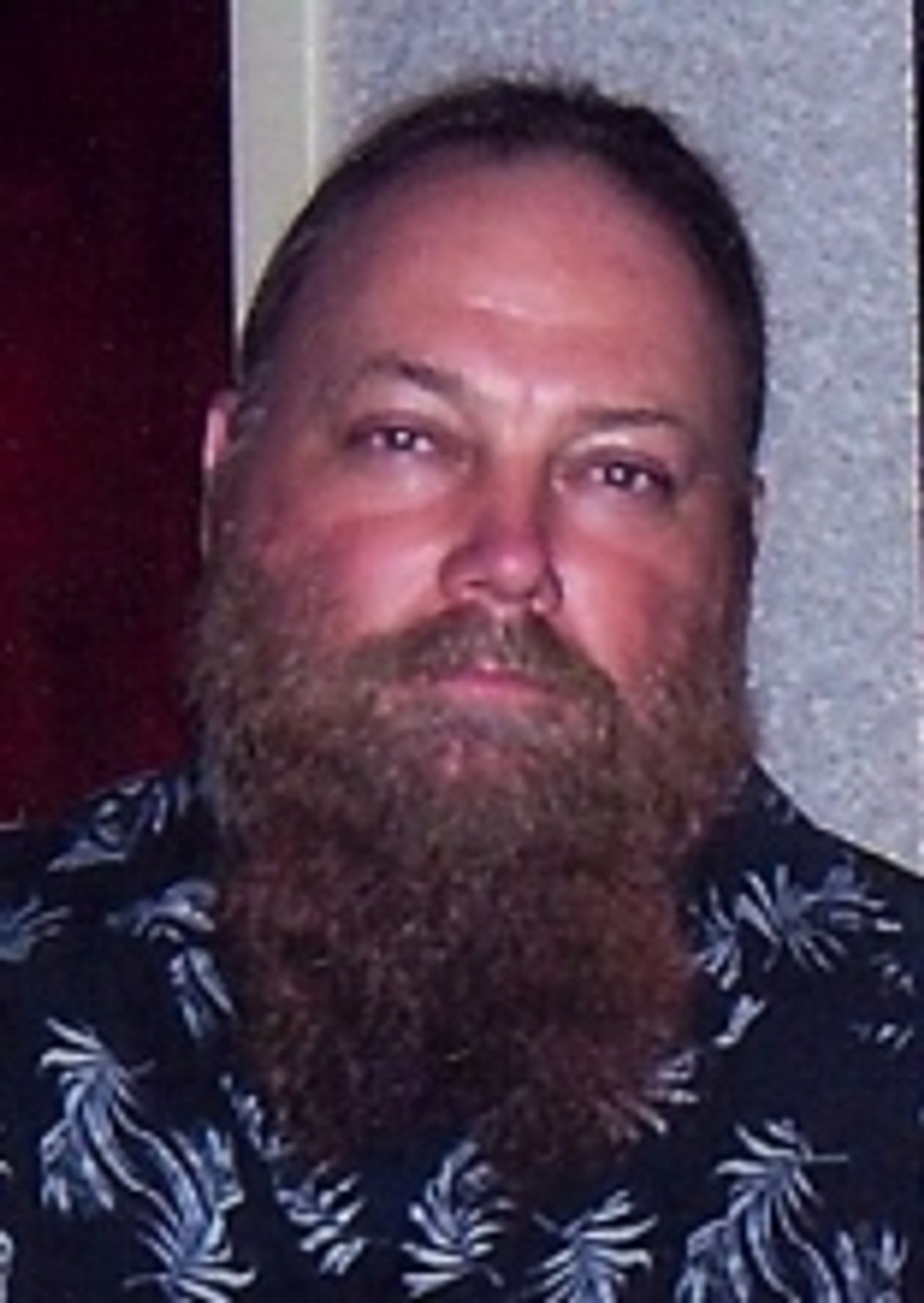 Dwight James Eckstein photo gallery image 1 of 1