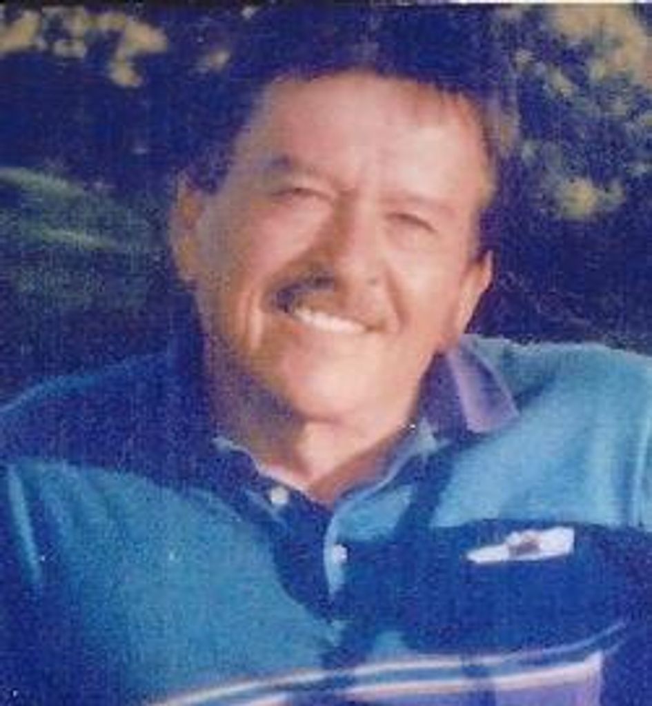 Paul Clement Valandra