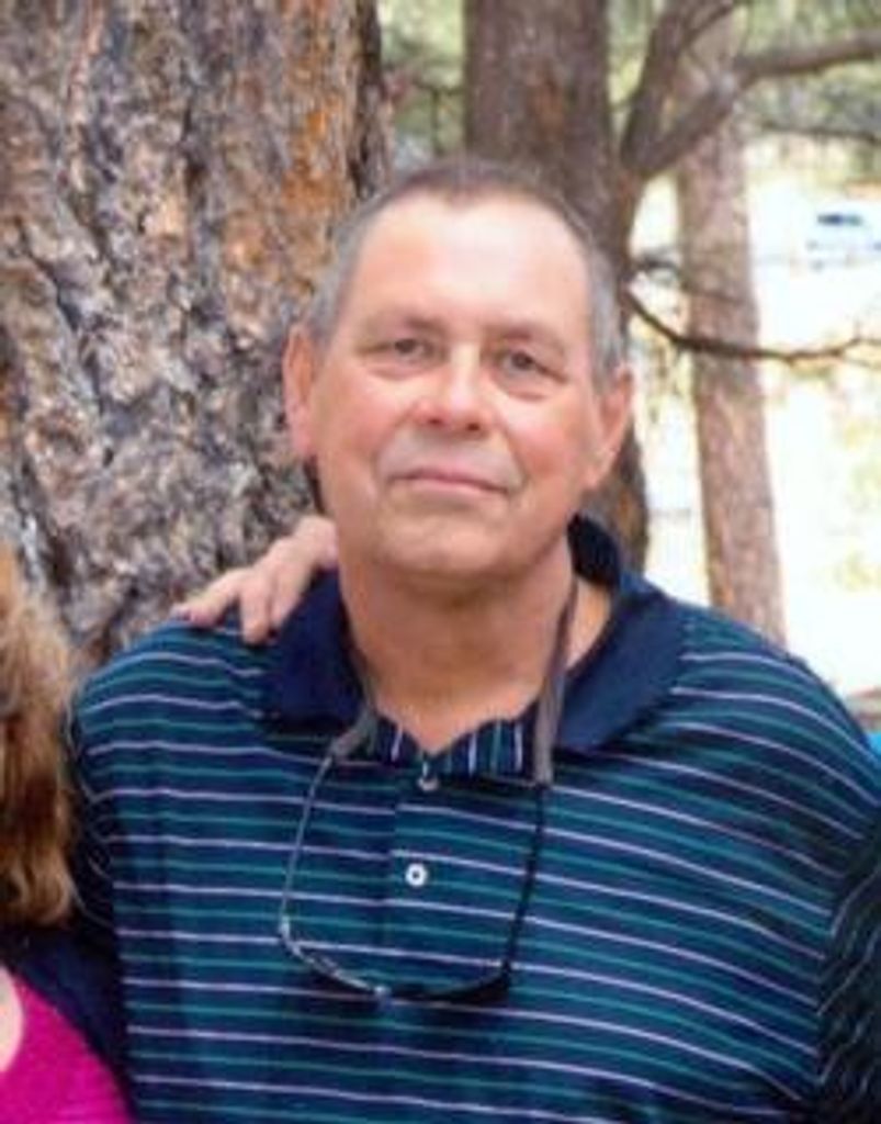 Jason Daniel Palmer Ii