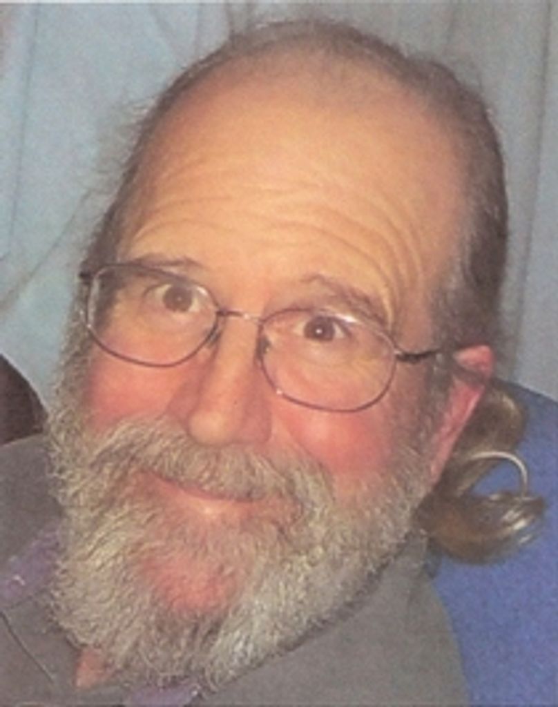Robert Stanley Kulak