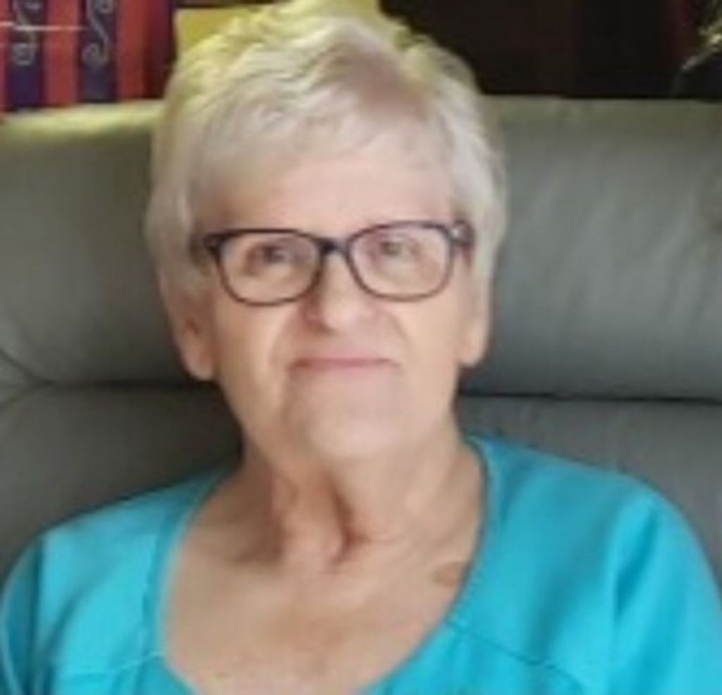 Deanna Johnson Profile Photo