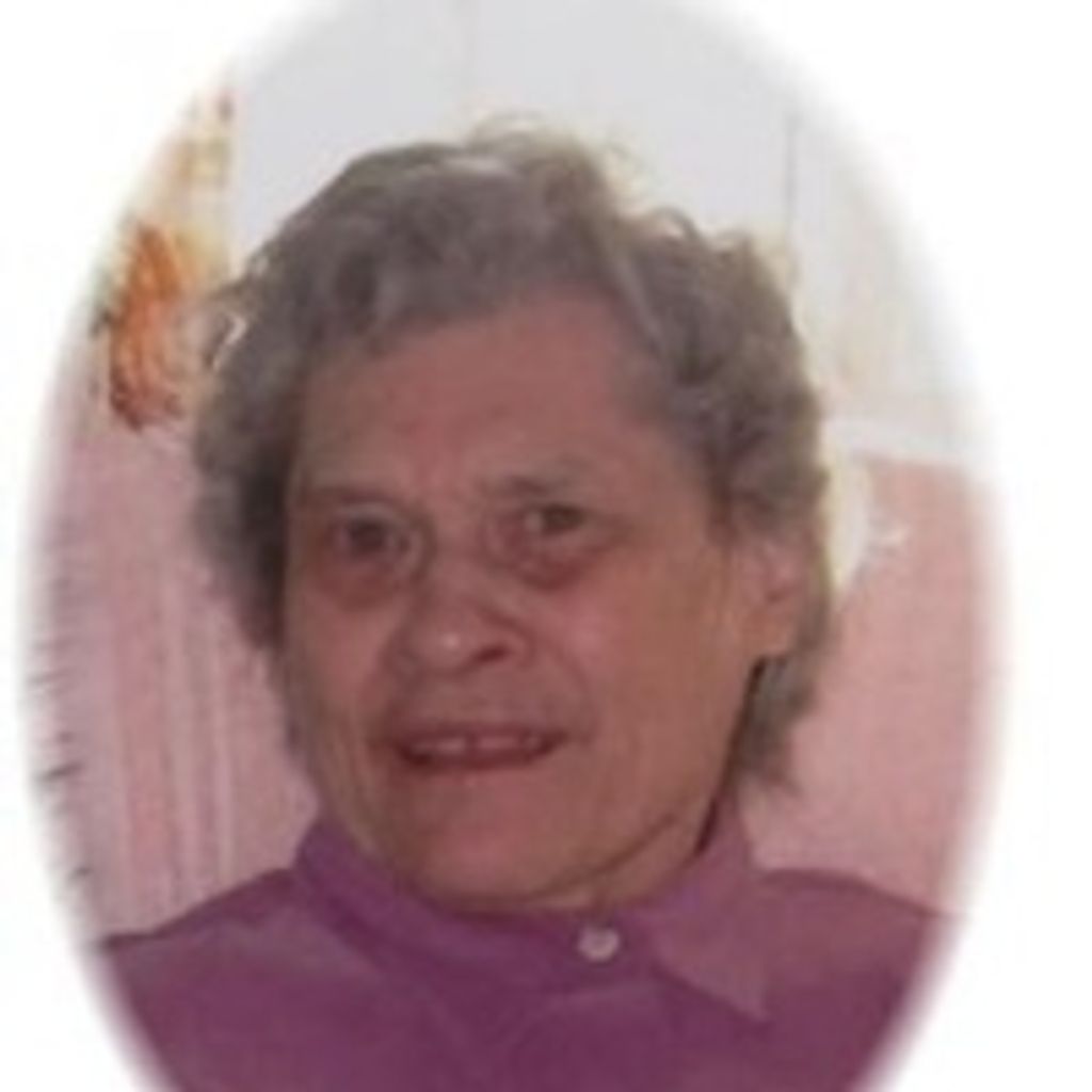 Arlis Streuber