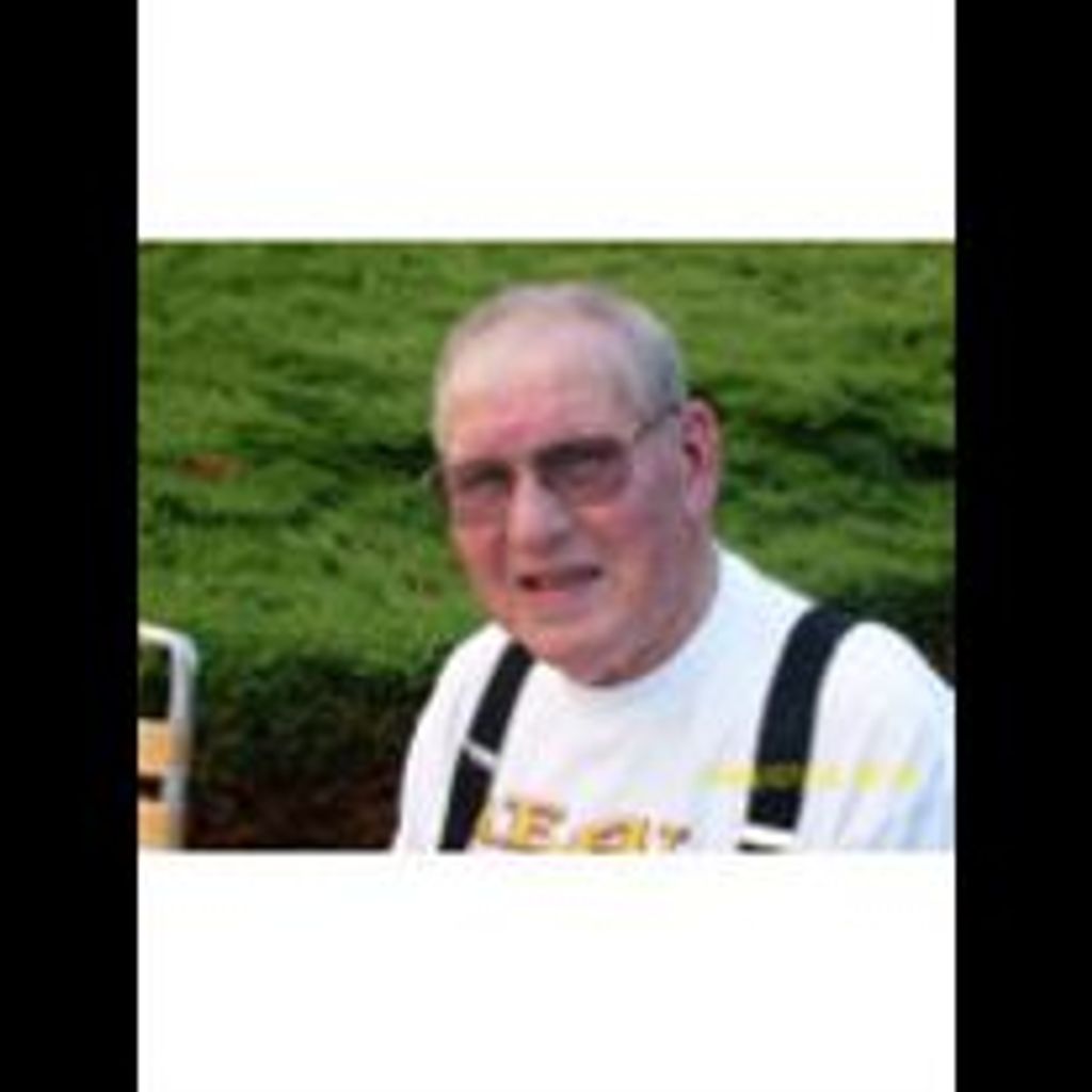 Robert Benjamin Martinak