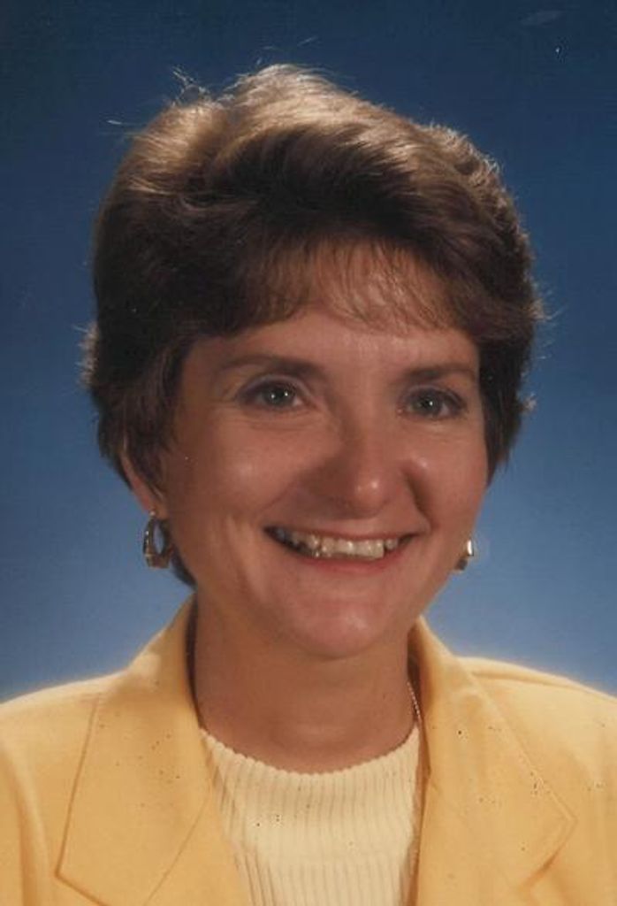 Linda B. Clarkson Profile Photo