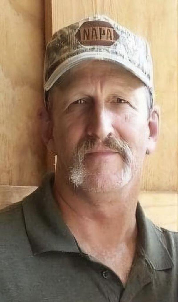 Donald Eugene Minor Profile Photo