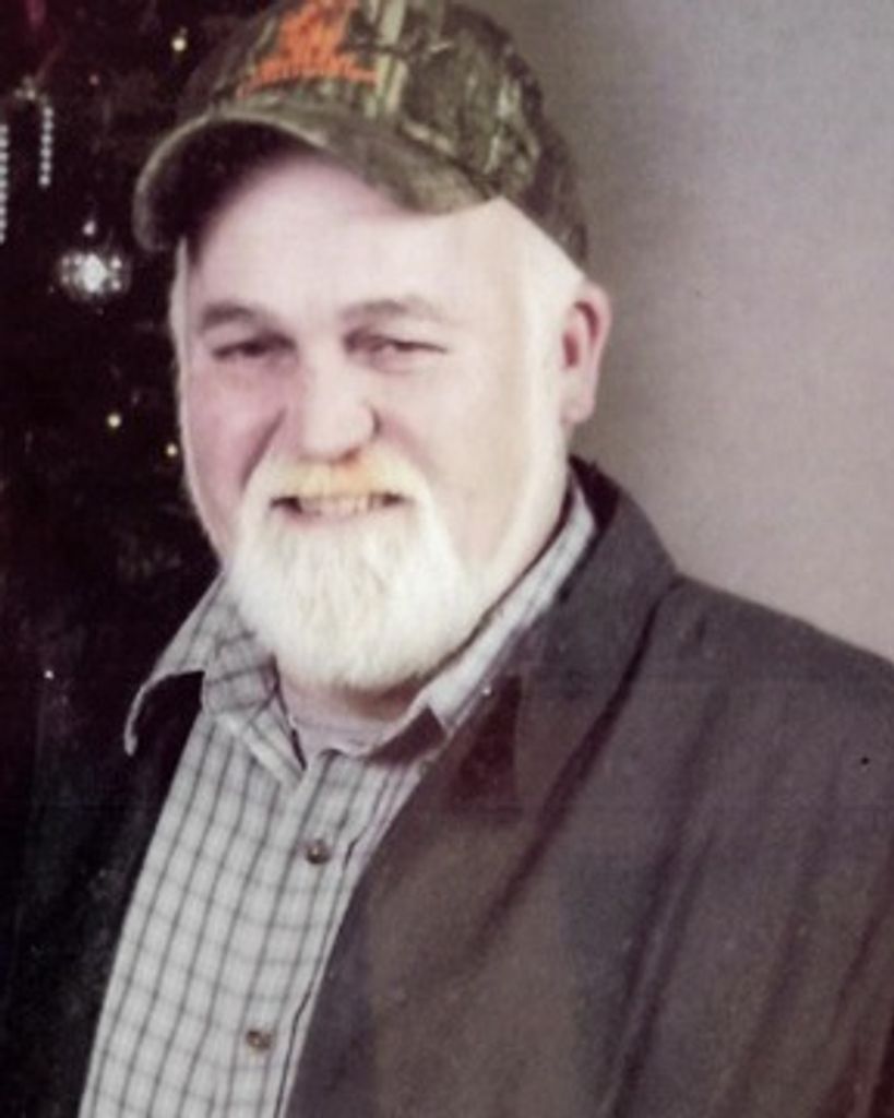 Darrell Dean Flinchum Profile Photo