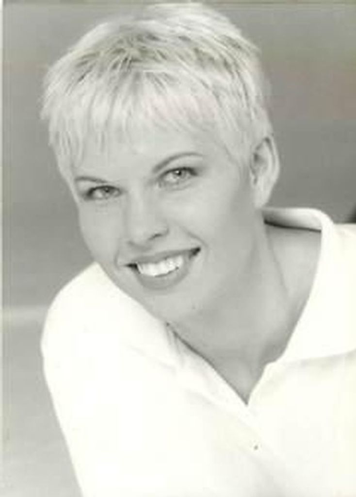Jubilie Rae Sothers Profile Photo