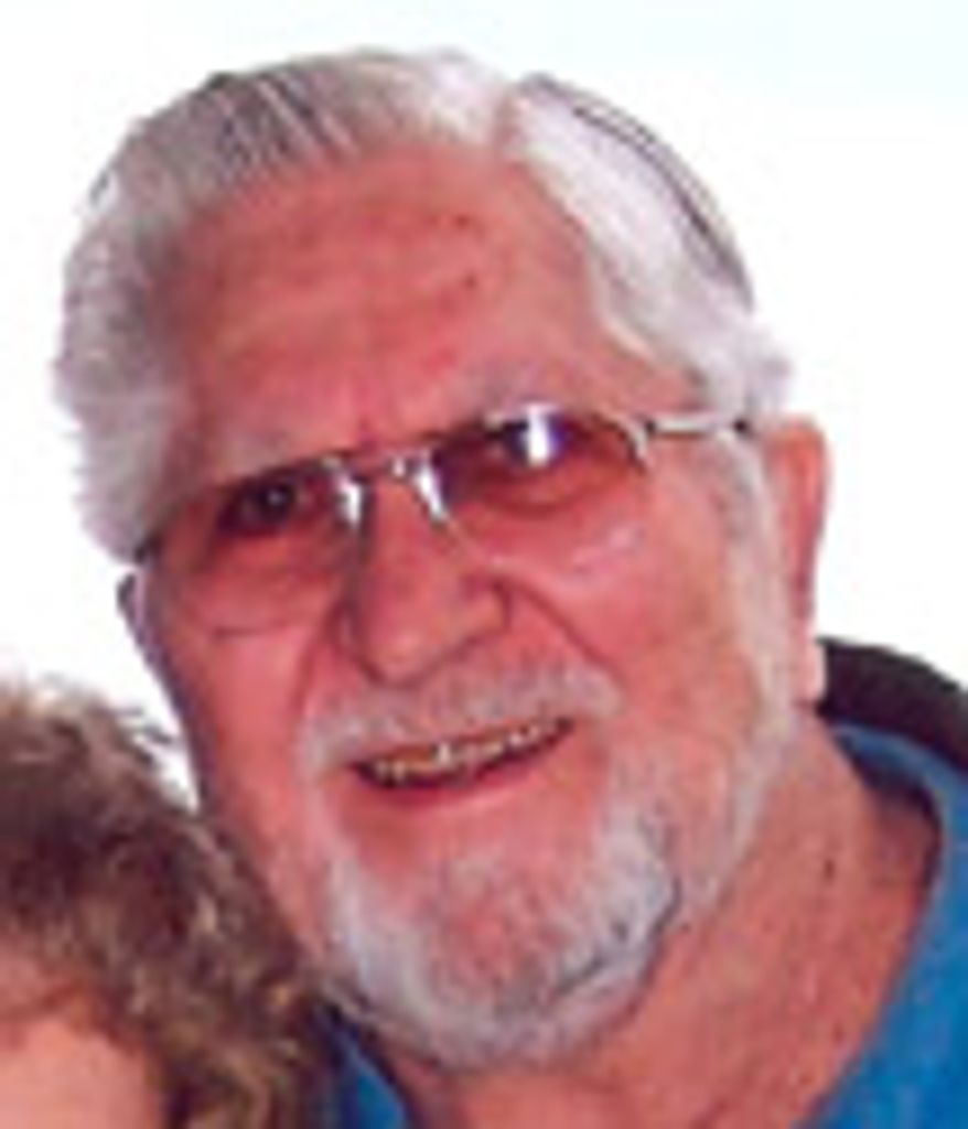 Donald H. Elliott
