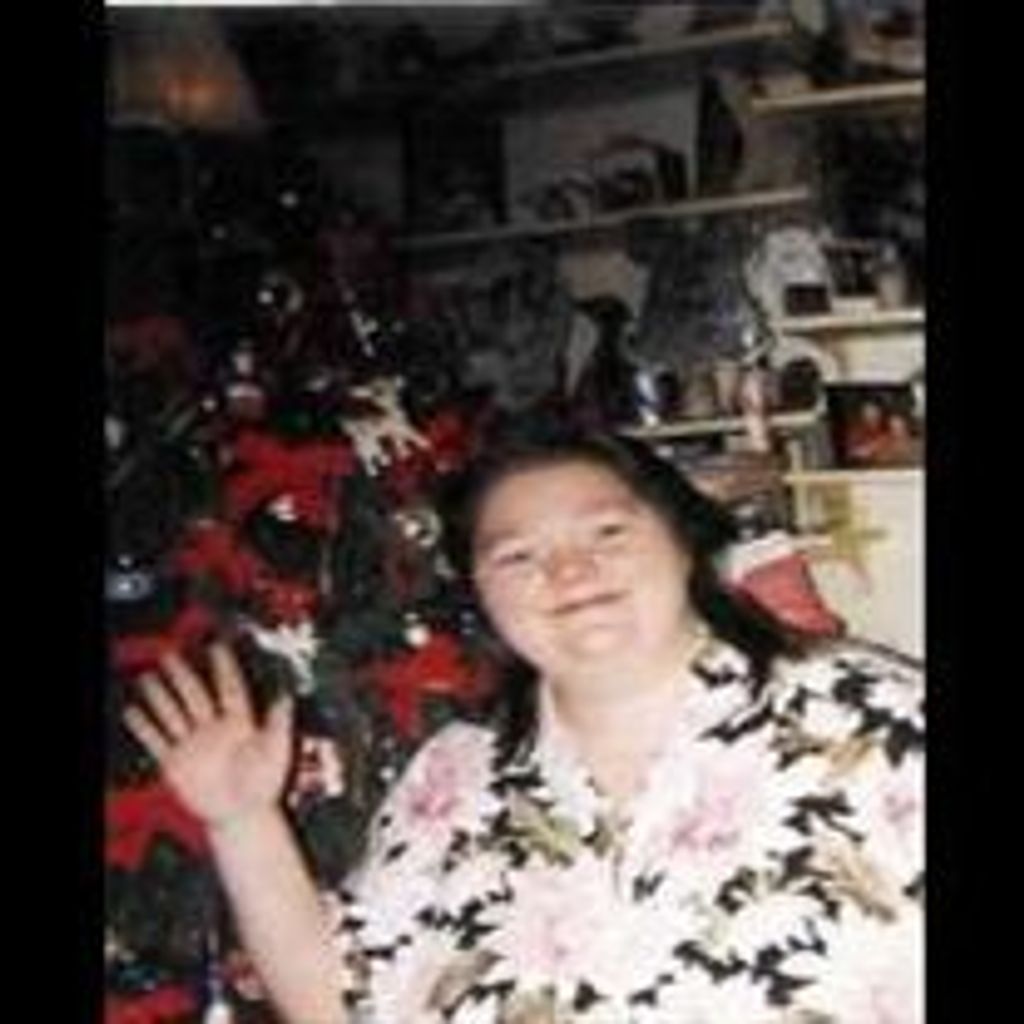 Diane Colliere