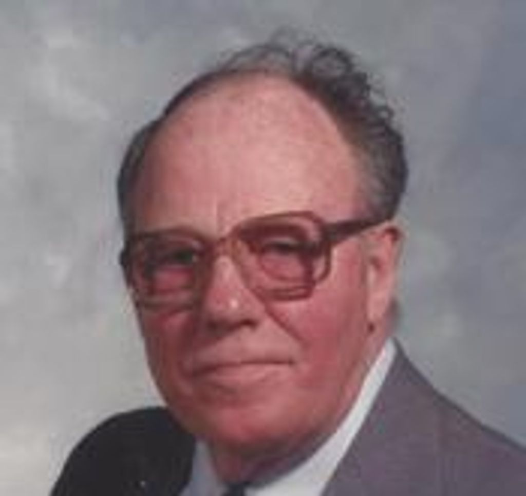 Wilbur Ralph Stephens Sr. Profile Photo