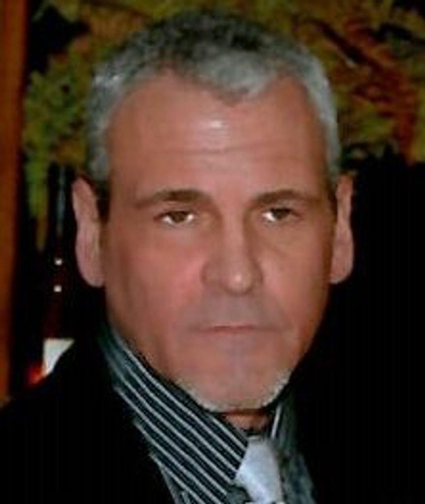 Gregg Jonathan Scalyer