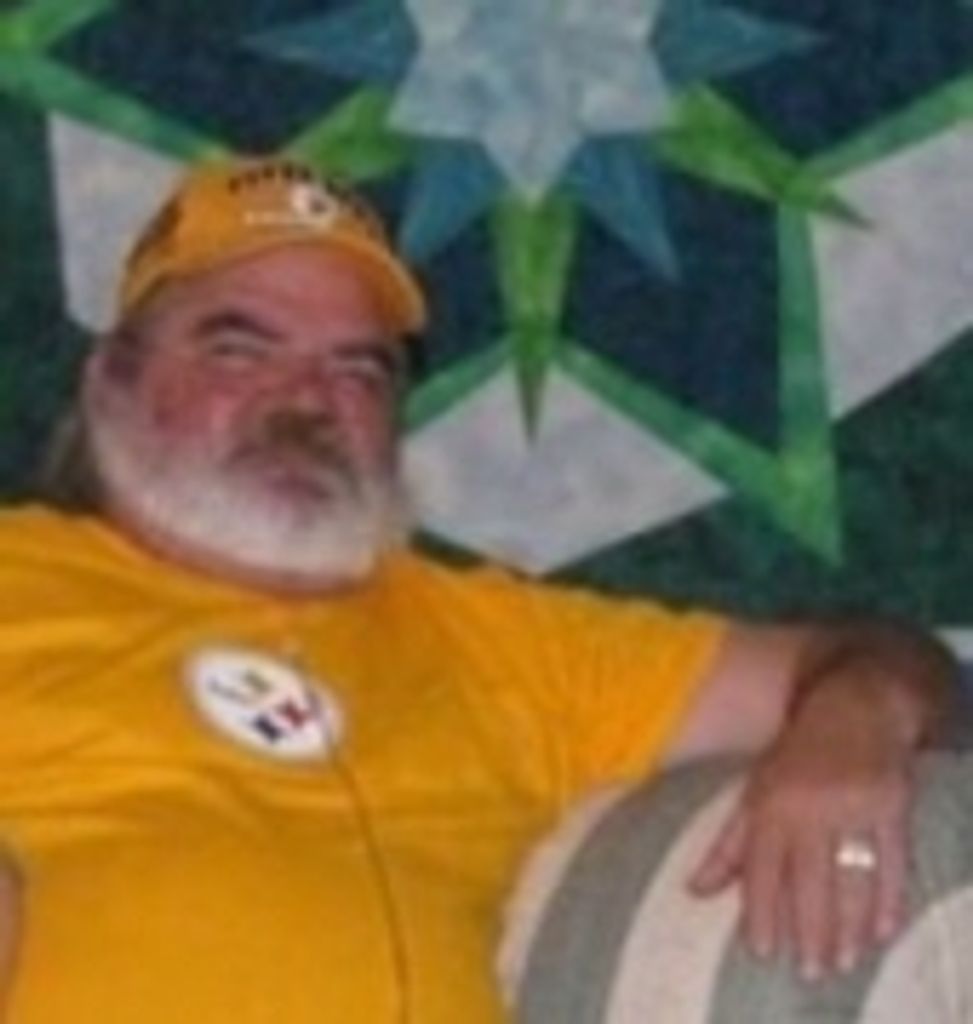 Michael S. Breen