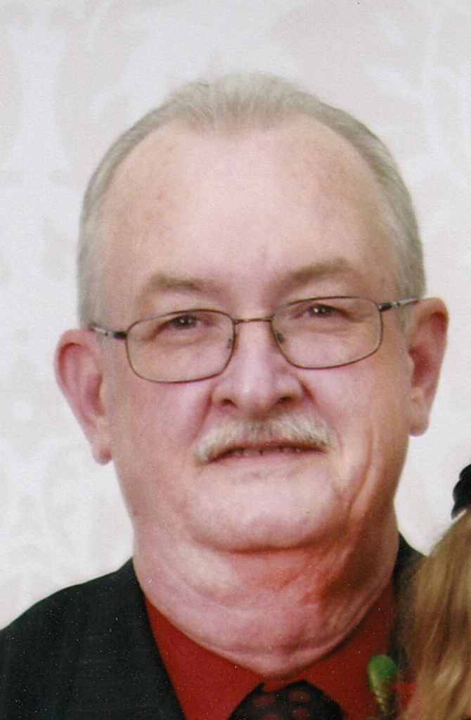 Mark Hartigan