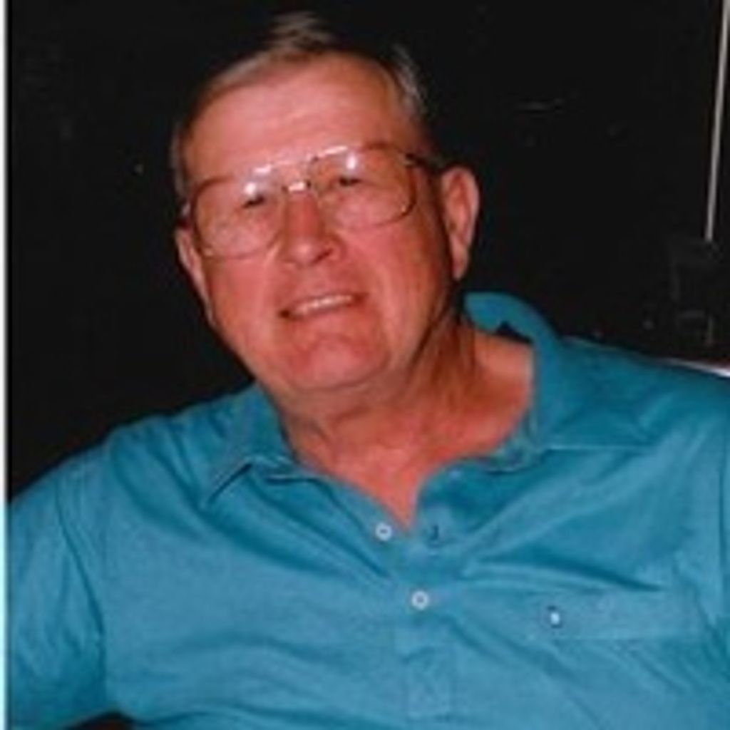 Dale  Gilson Sanzenbacher