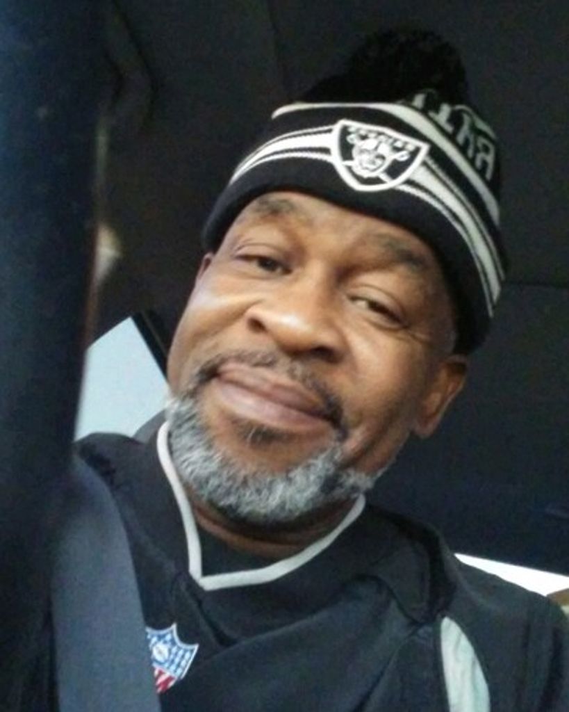 Johnny Young Profile Photo