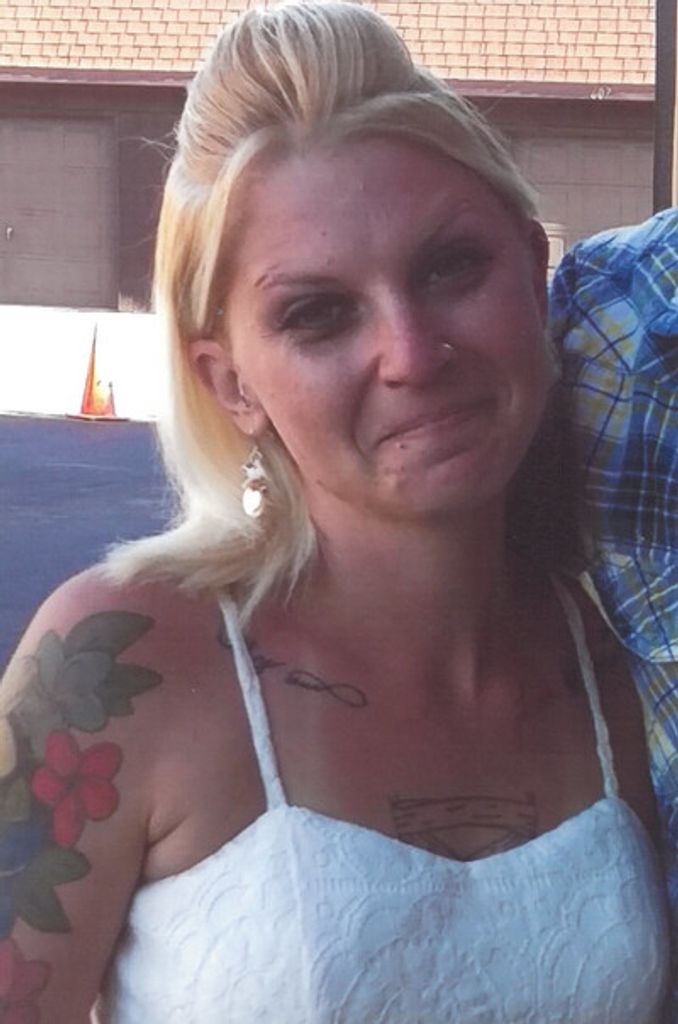 Heather L. Bergner Profile Photo