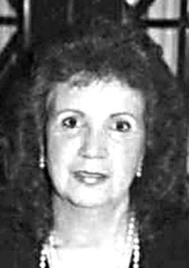 Nilda Simak Profile Photo