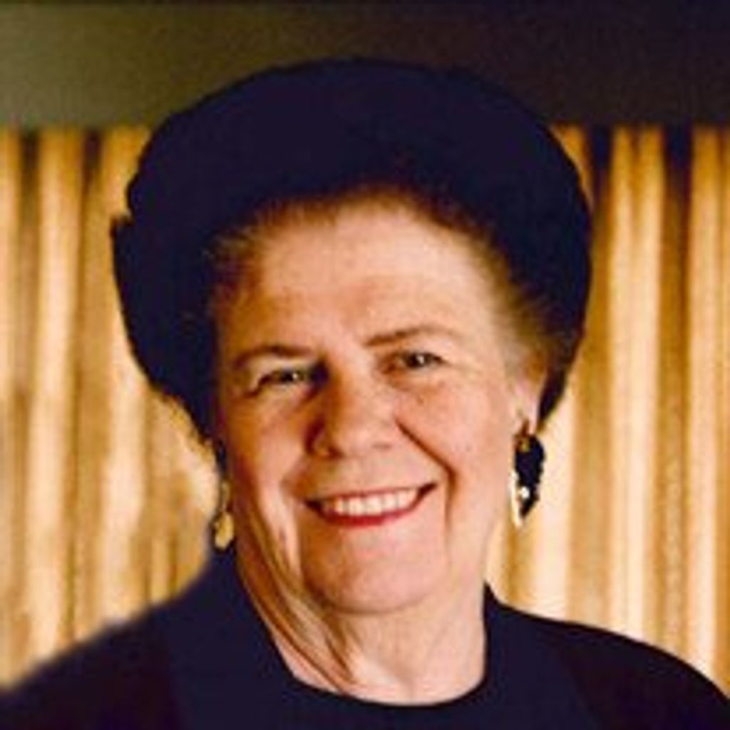 Nora  D. (Kuburich)  Oreskovich Profile Photo