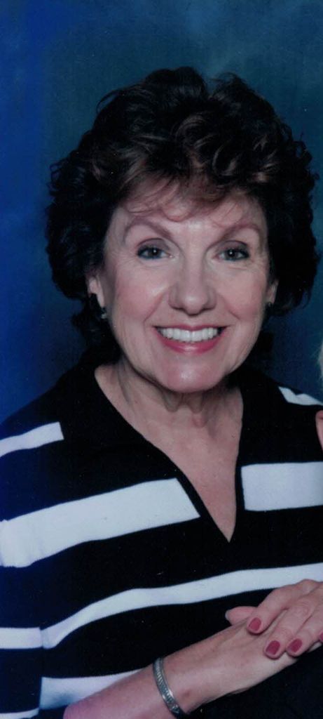 Donna L. Walsh Profile Photo