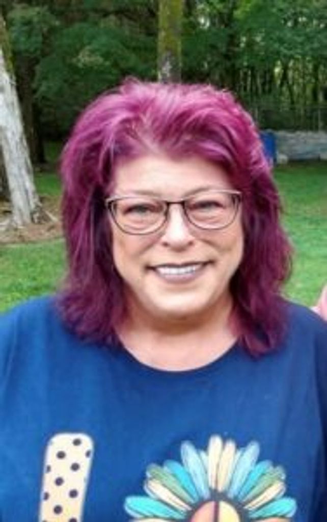 Donna Tyler