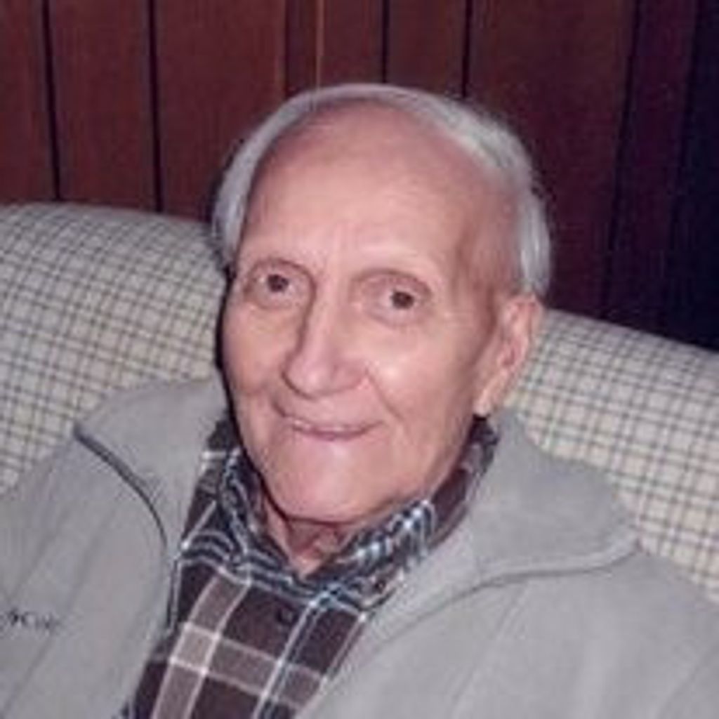 Darrell Willis Jones Profile Photo