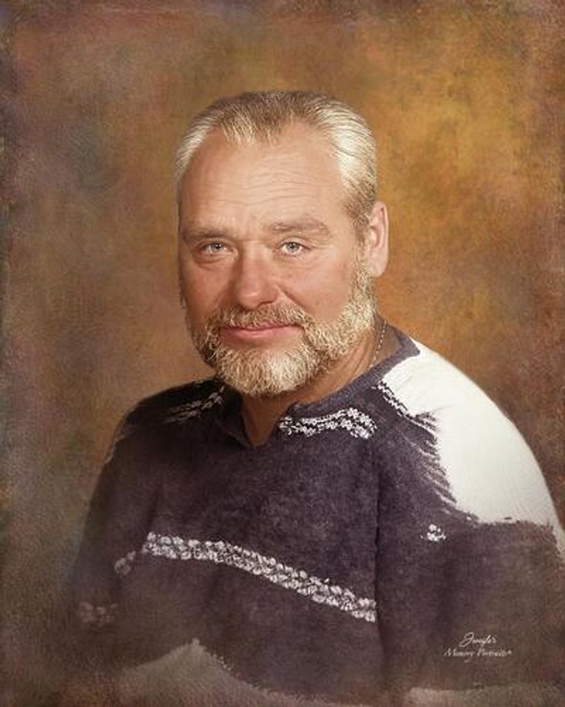 Robert J. Schwendinger Profile Photo