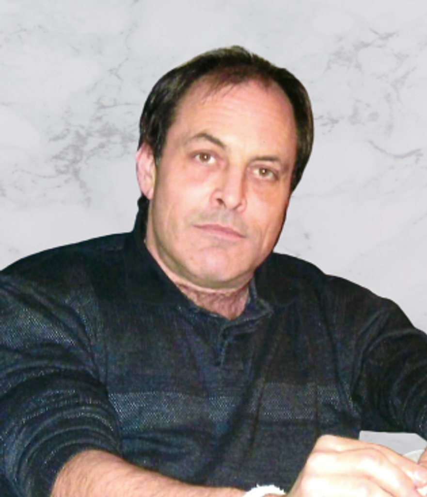 David Donelson Profile Photo