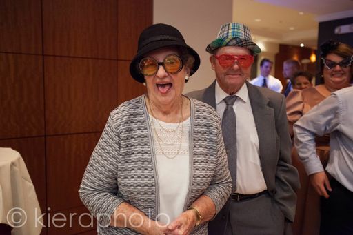 Ruth A. Cosgray photo gallery thumbnail 37 of 93