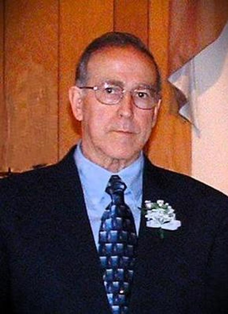Carlton L Reinke Profile Photo