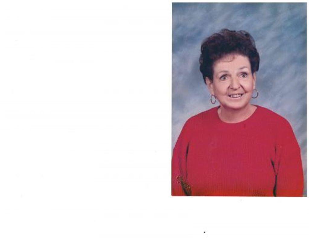 Judith Reuter