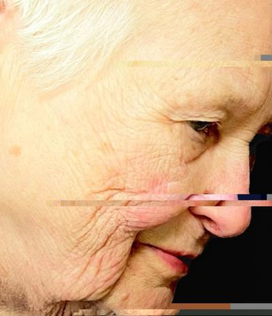 Nancy Marie Turner Profile Photo