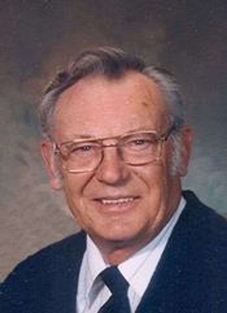 Kenneth A. Kappes