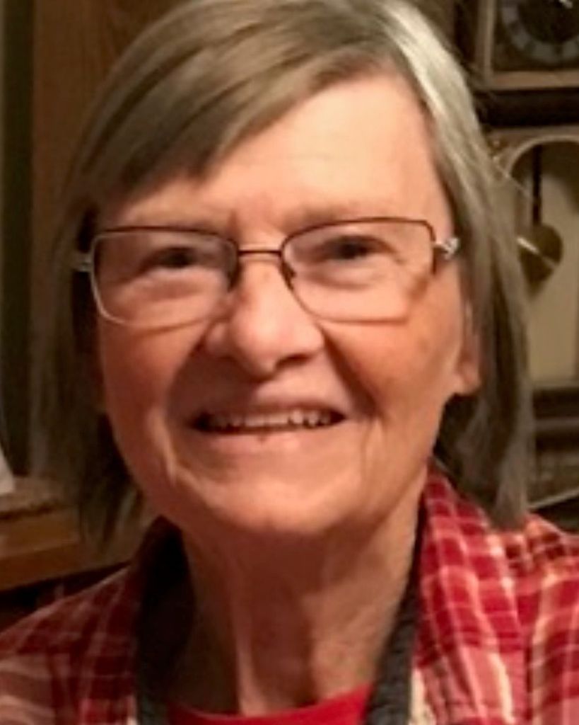 Sally Ann Tupa Profile Photo